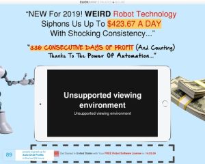 insanebars-x400-thumb.jpg