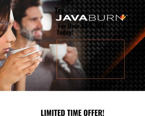 javaburn-x400-thumb.jpg