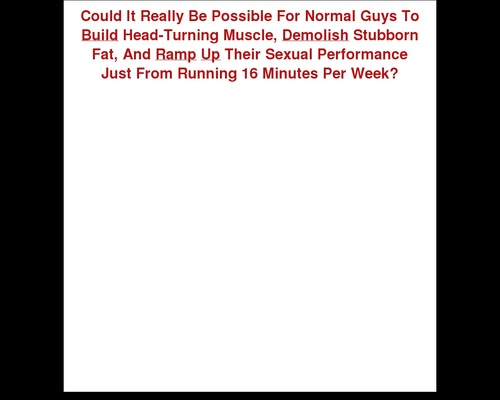 joeloinc-x400-thumb.jpg