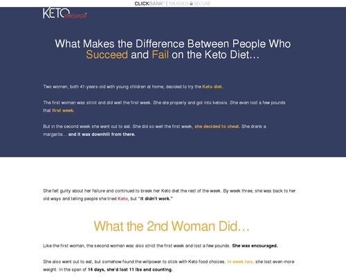 ketores-x400-thumb.jpg