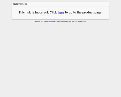 leanbiome-x400-thumb.jpg