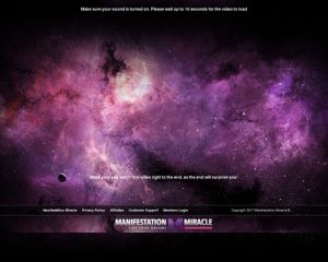 manimir-x400-thumb.jpg