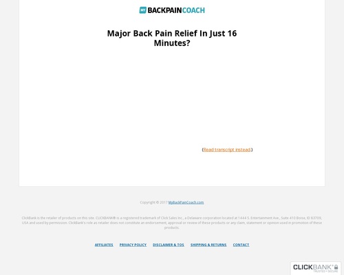 mbpc84-x400-thumb.jpg
