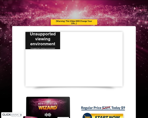 mfwizard-x400-thumb.jpg