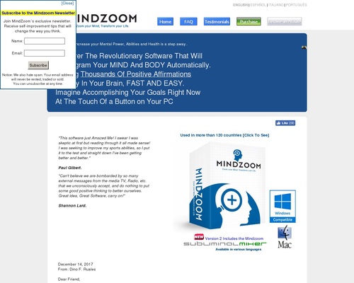 mindzoom-x400-thumb.jpg