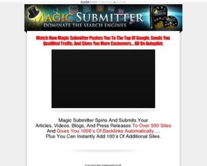 msubmitter-x400-thumb.jpg