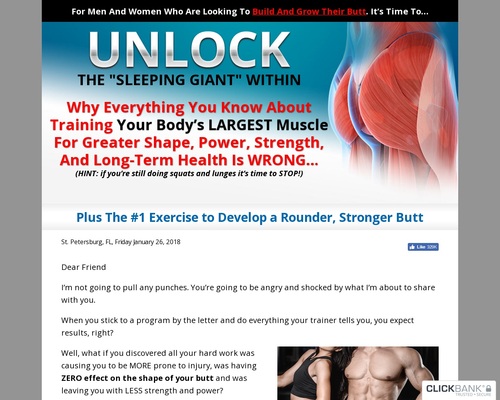 myglutes-x400-thumb.jpg