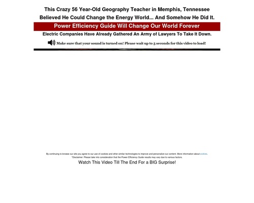 peg18-x400-thumb.jpg