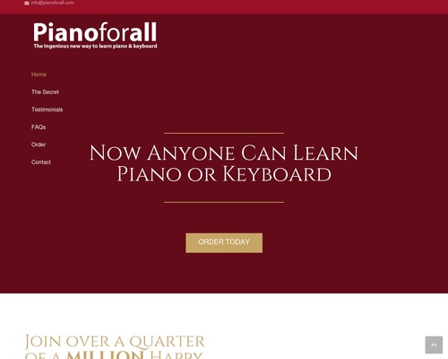 piano4all-x400-thumb.jpg