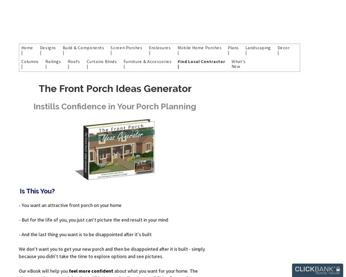 porchideas-x400-thumb.jpg