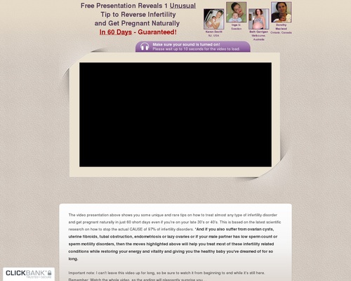 pregnant7-x400-thumb.jpg