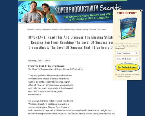 prodsecret-x400-thumb.jpg