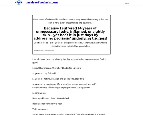 psoriasis4-x400-thumb.jpg