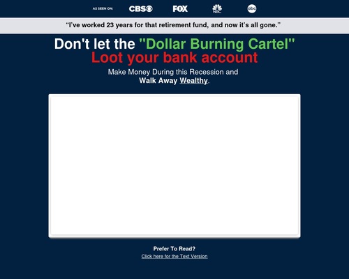 recprofit-x400-thumb.jpg
