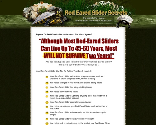 redeared-x400-thumb.jpg