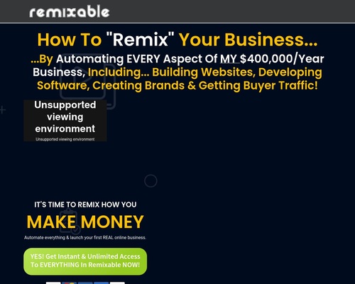 remixable-x400-thumb.jpg
