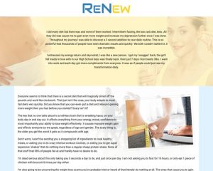 renewdetox-x400-thumb.jpg