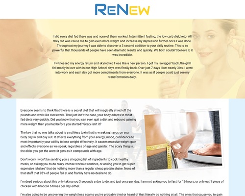 renewdetox-x400-thumb.jpg