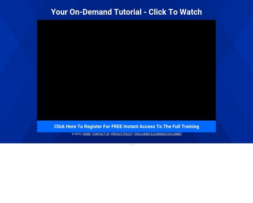 resumes100-x400-thumb.jpg