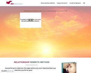 rewritehim-x400-thumb.jpg