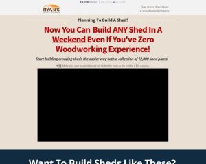 shedplans-x400-thumb.jpg