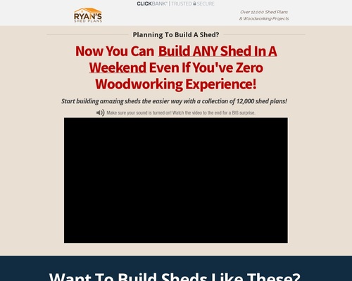 shedplans-x400-thumb.jpg