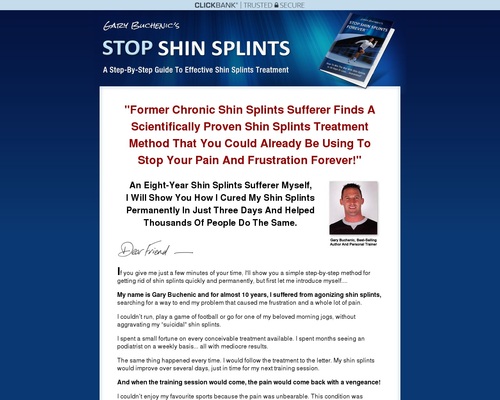 shincure-x400-thumb.jpg