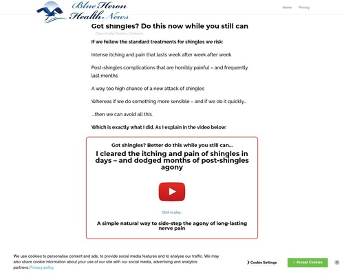 shingles4-x400-thumb.jpg