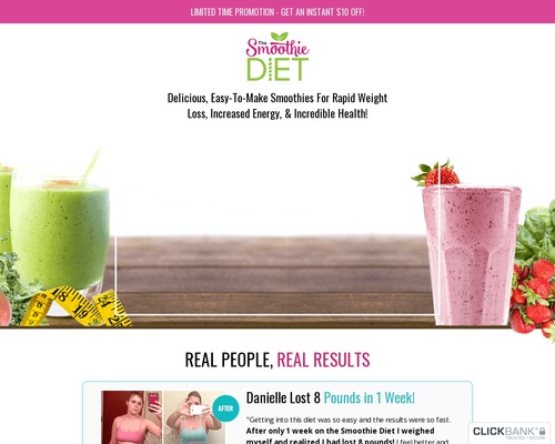 smoothdiet-x400-thumb.jpg
