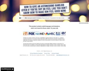 strokeofg-x400-thumb.jpg