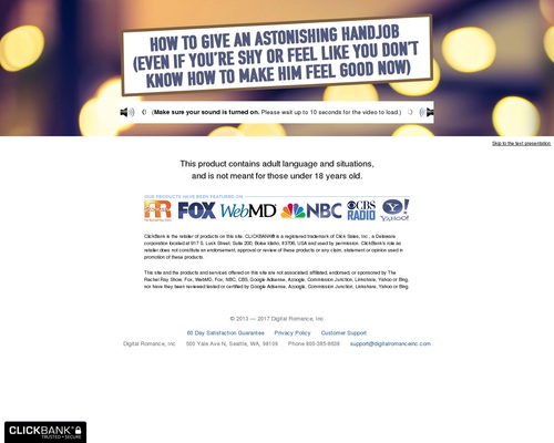 strokeofg-x400-thumb.jpg