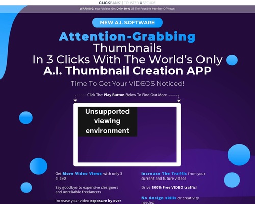 thumbmaker-x400-thumb.jpg
