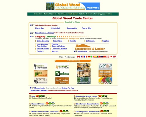 timber1000-x400-thumb.jpg