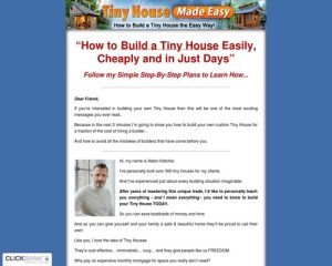 tinyhousey-x400-thumb.jpg