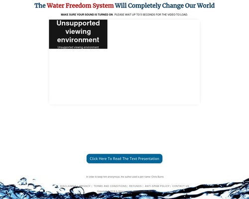 waterfs-x400-thumb.jpg