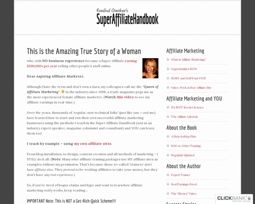 webvista2-x400-thumb.jpg
