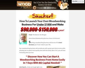 woodprofit-x400-thumb.jpg