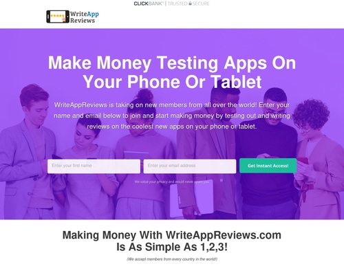 writeapps-x400-thumb.jpg