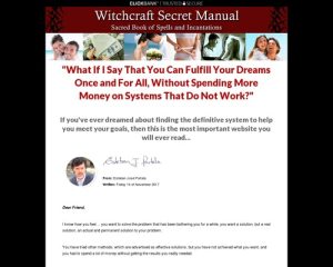 wsmanual-x400-thumb.jpg