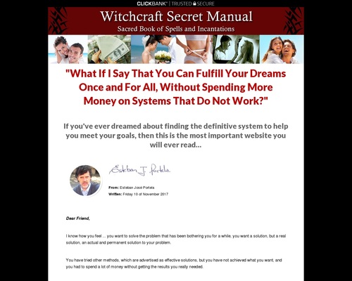 wsmanual-x400-thumb.jpg