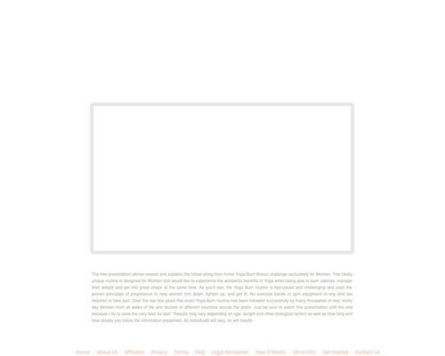 yogaburn-x400-thumb.jpg