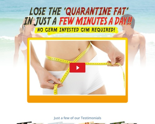 1minweight-x400-thumb.jpg