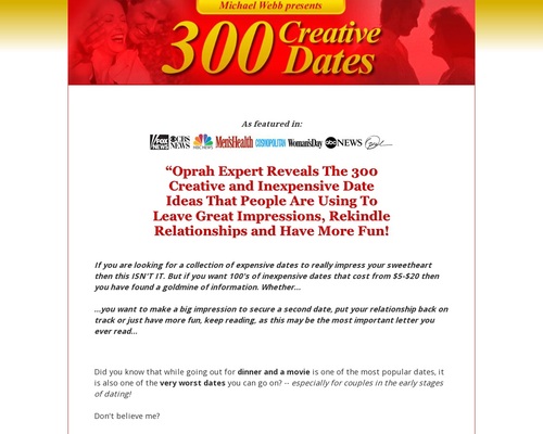 300dates-x400-thumb.jpg
