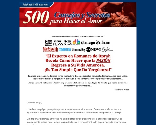 500ideas-x400-thumb.jpg