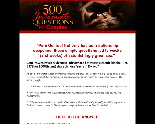 500quest-x400-thumb.jpg