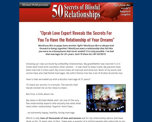 50secrets-x400-thumb.jpg