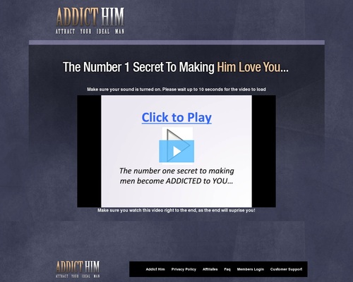 addicthim-x400-thumb.jpg