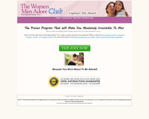 adoreclub-x400-thumb.jpg