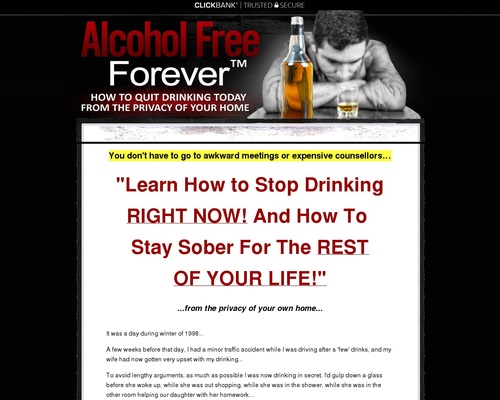 alcohol1-x400-thumb.jpg