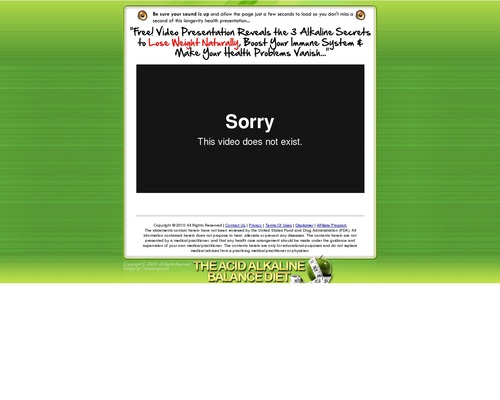 alkahealth-x400-thumb.jpg